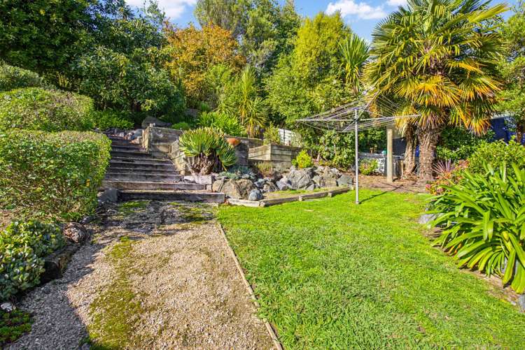 41 Panorama Drive Enner Glynn_18