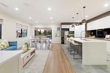 27 Meadowridge Drive_4