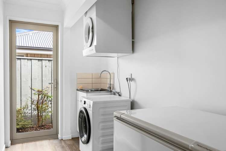 1 Kokopu Street Pegasus_11