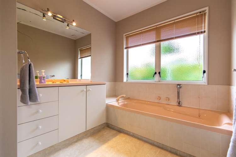 4 Tahawai Crescent Matamata_17