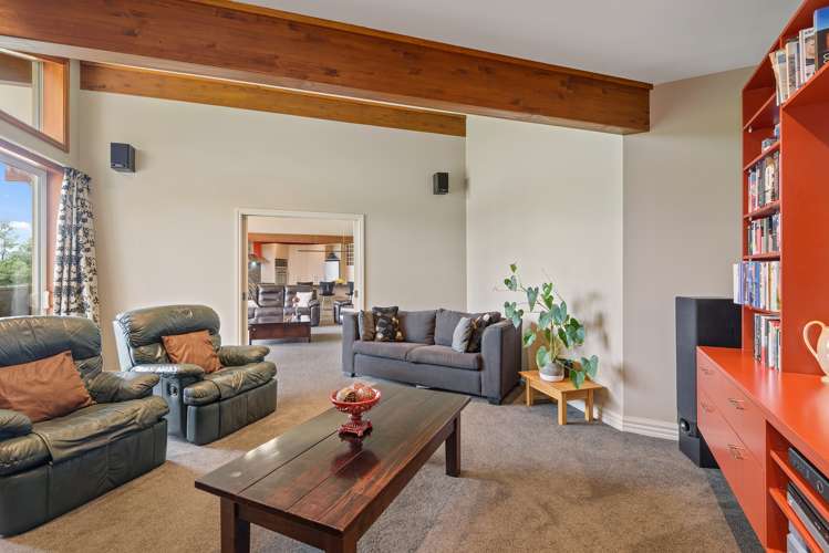 151 Barkers Road Methven_9