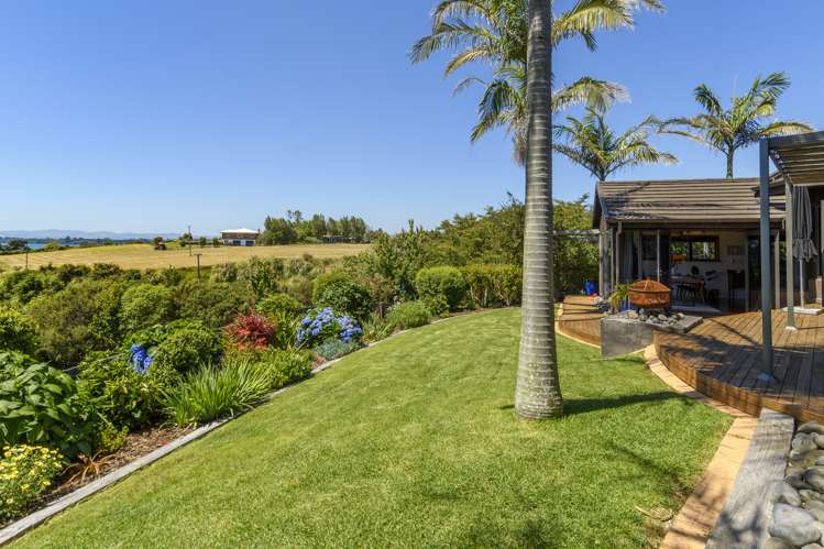 33 Owen Place Omokoroa_18