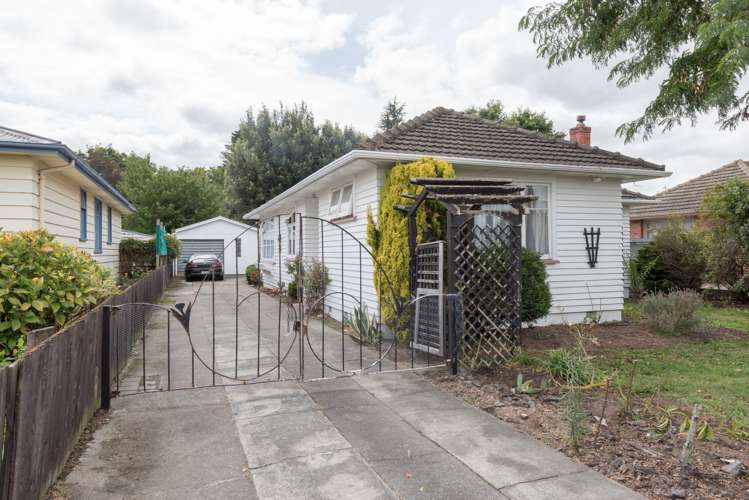 6 Windsor Street Allenton_17