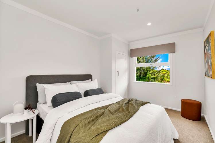 8/21 Ruarangi Road Mount Albert_7