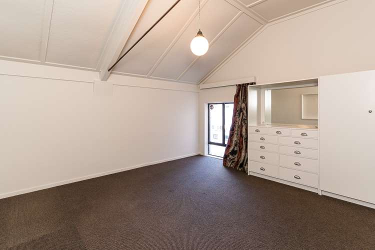 186 Broadway Avenue Palmerston North Central_13