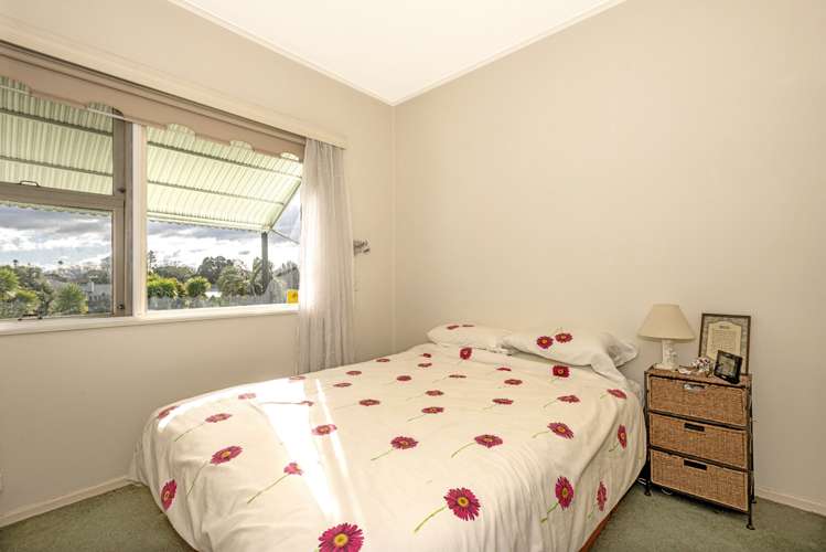 159 Esplanade Inner Kaiti_14