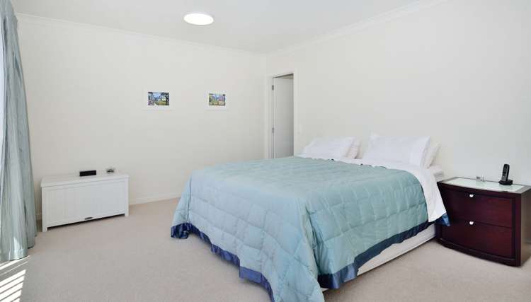56 Panorama Heights Orewa_8