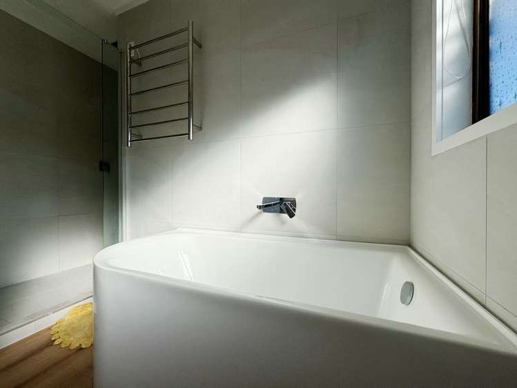 99 Grand Drive Remuera_13