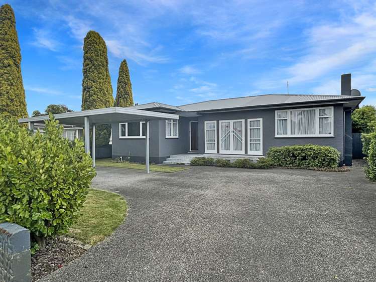 27 Knowles Street_0