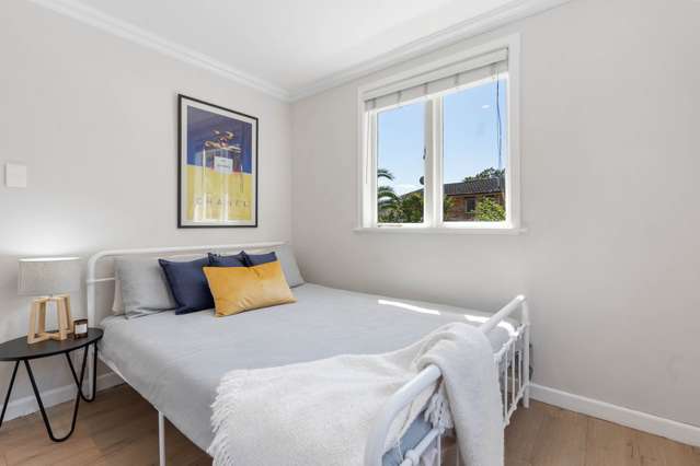 2/612 East Coast Road Pinehill_4