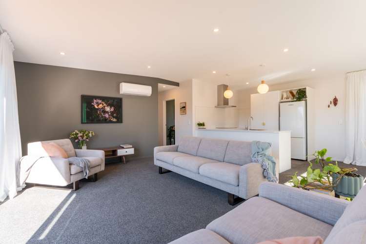 28 Stromness Street Palmerston_5