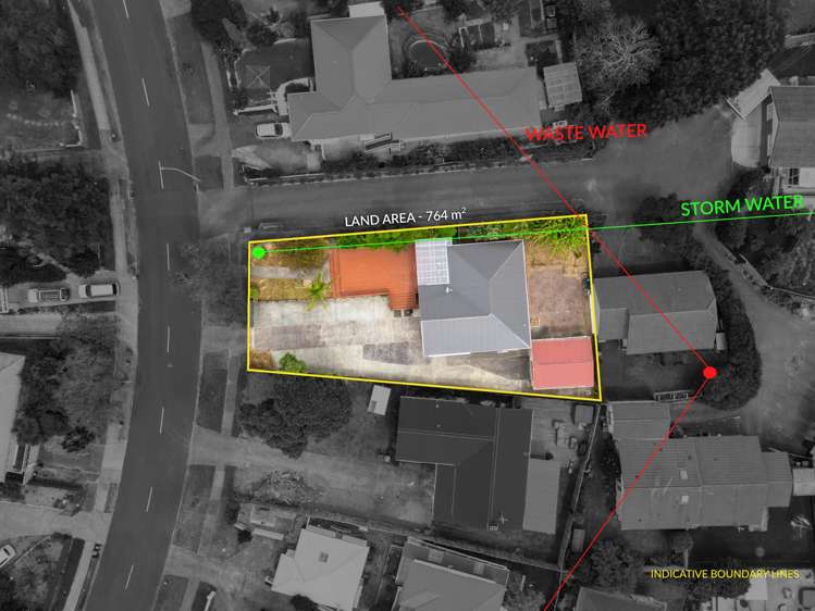 129 Ennis Avenue Pakuranga Heights_15