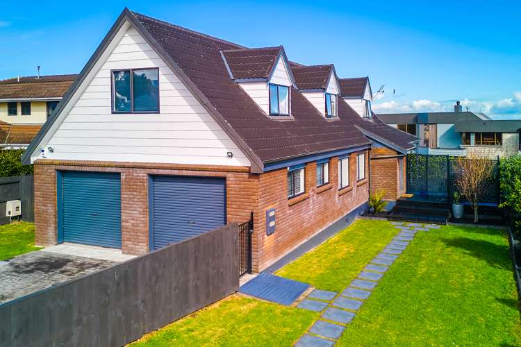 4 Sophora Place Totara Heights_23