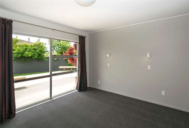 151a Howick Road Witherlea_9