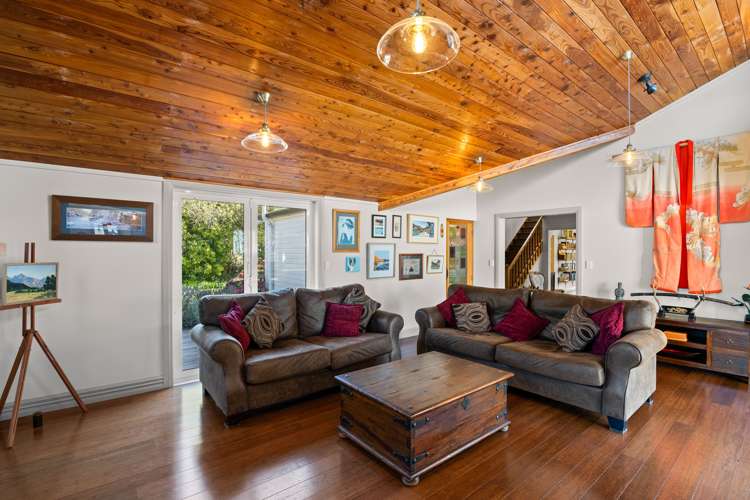 367 Auchenflower Road Darfield_9