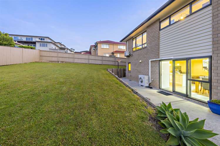 6 Saint Maroun Rise The Gardens_25