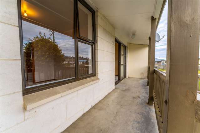 3c Leith Street Oamaru_2