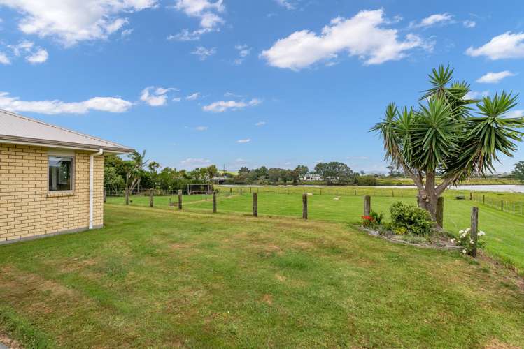 121 Nova Scotia Drive Waipu_20