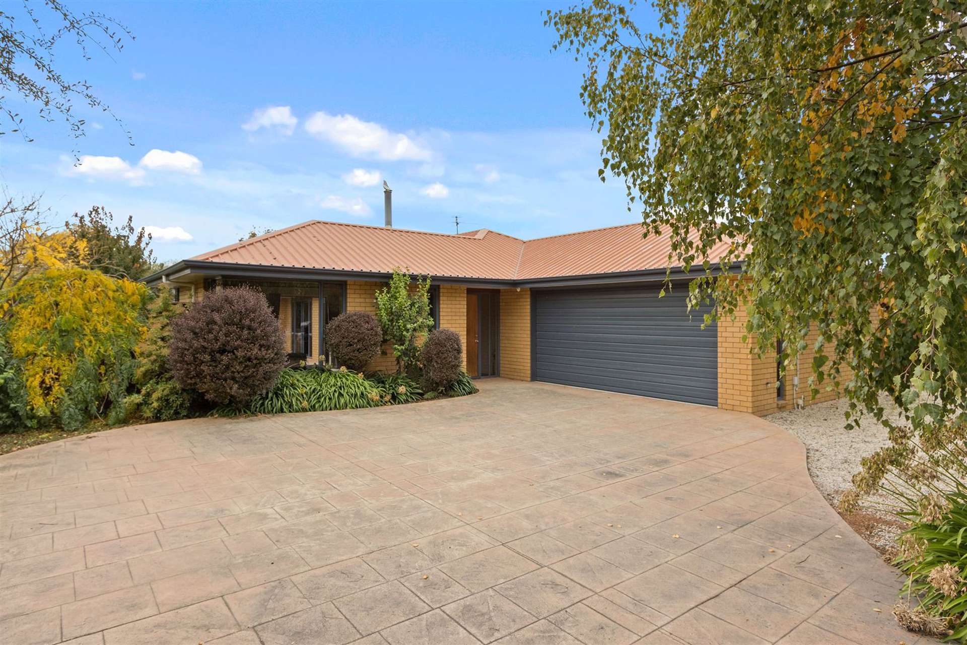 103 Tennyson Street Rolleston_0