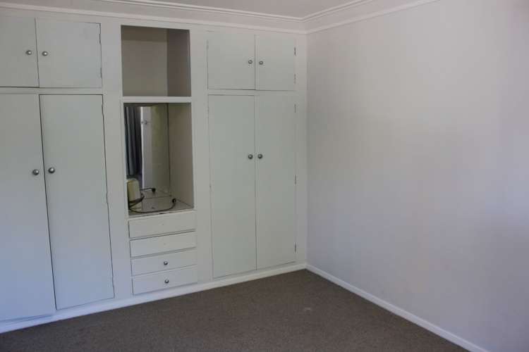 10 Wills Street Balaclava_8