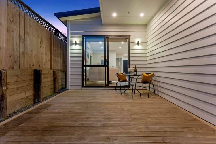 152C Botany Road Botany Downs_19