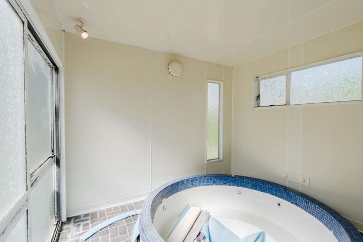 22 Wake Street Chartwell_17