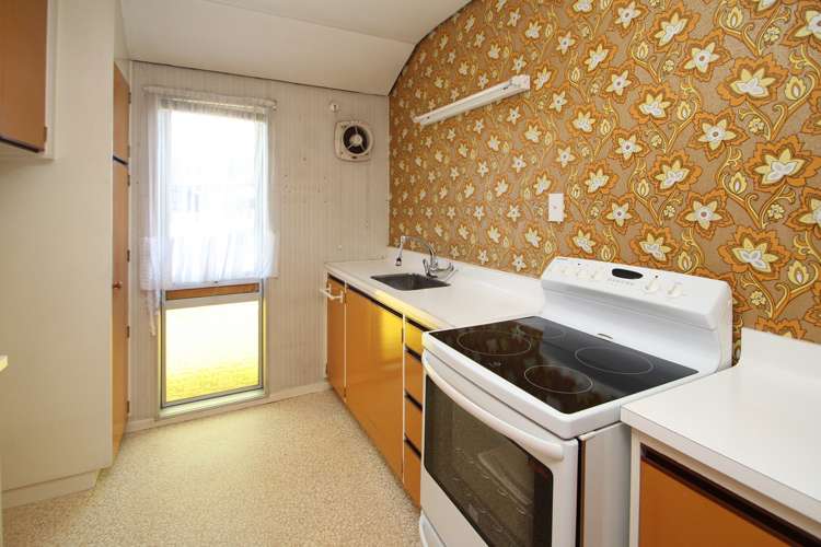 1/386 Gloucester Street Taradale_8