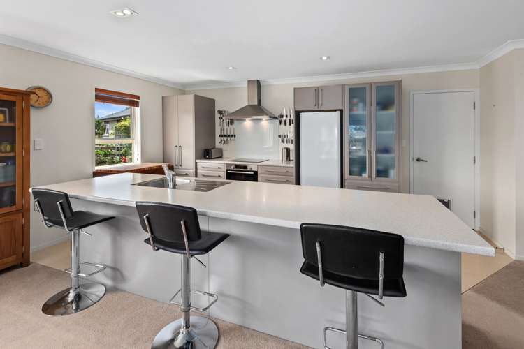 7 Meadowpark Drive Dargaville_7