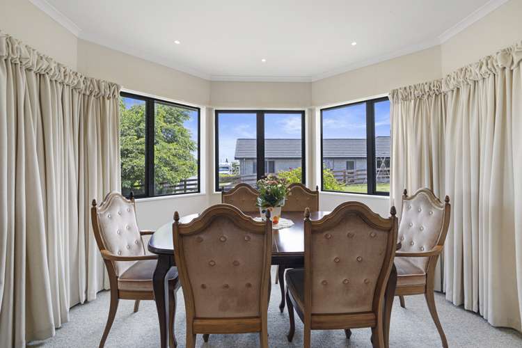720 Pakura Street Te Awamutu_9
