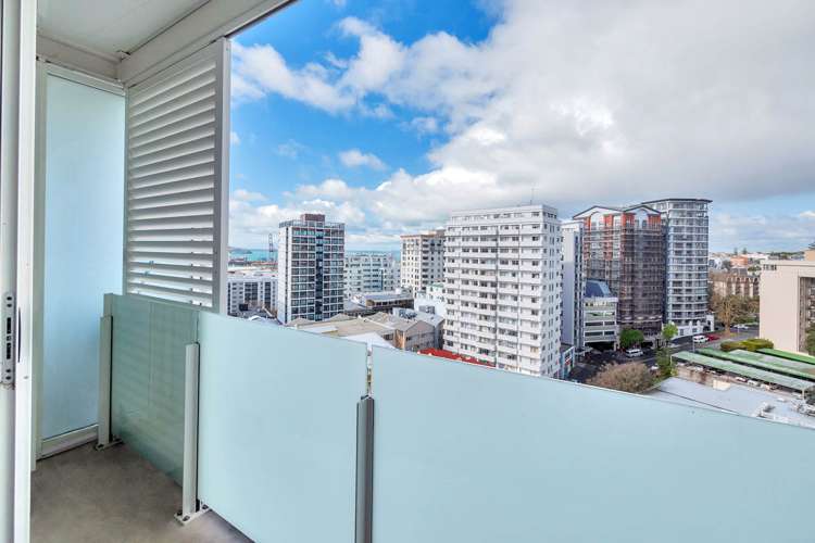 1220/10 Waterloo Quadrant Auckland Central_6