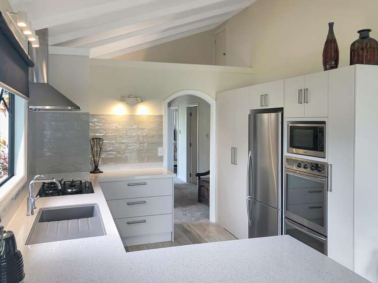 35 Skudders Beach Road Kerikeri_9