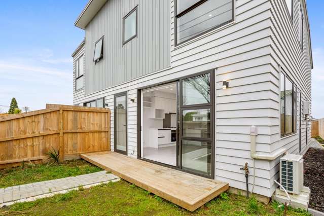 69A Astley Avenue New Lynn_3