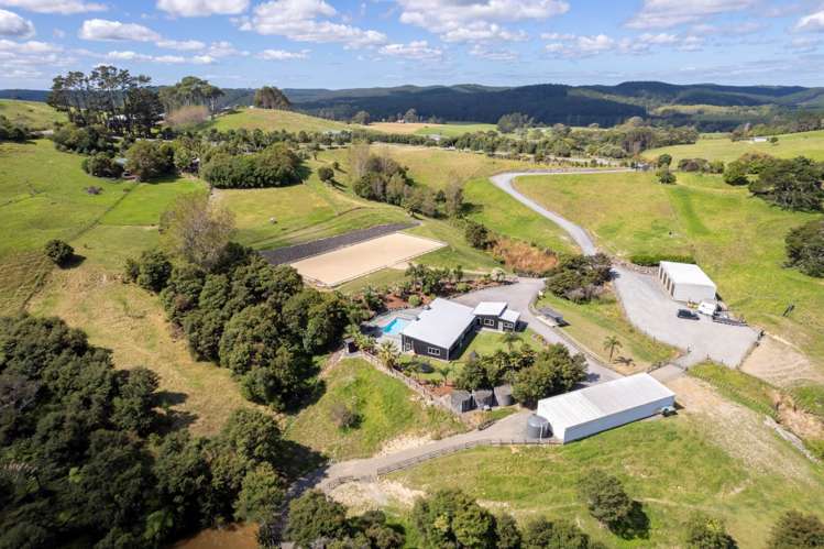 105 Zanders Road Helensville_36