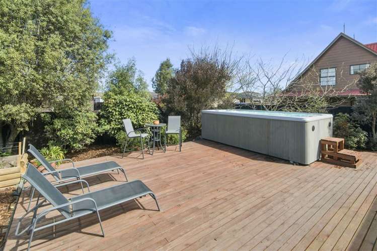 25 Willoughby Lane Parklands_16