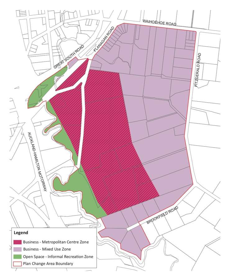 100 Brookfield Road Drury_9