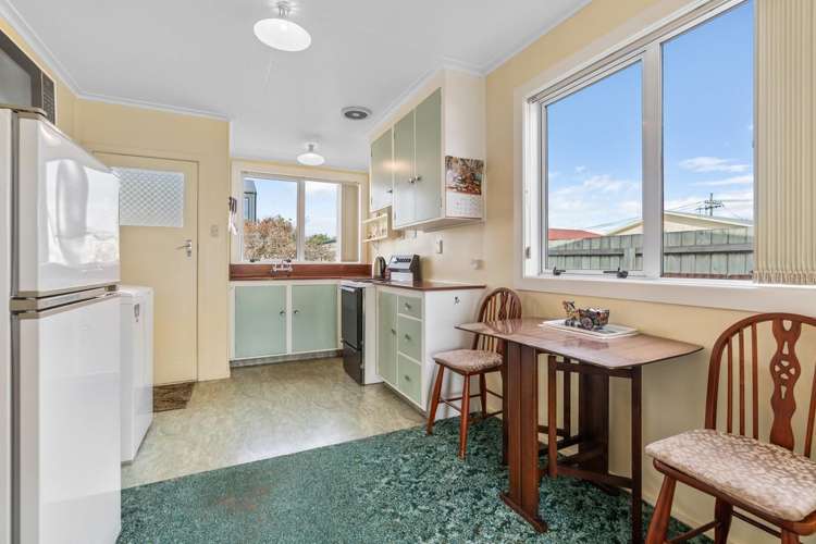4/18 Begg Street_5