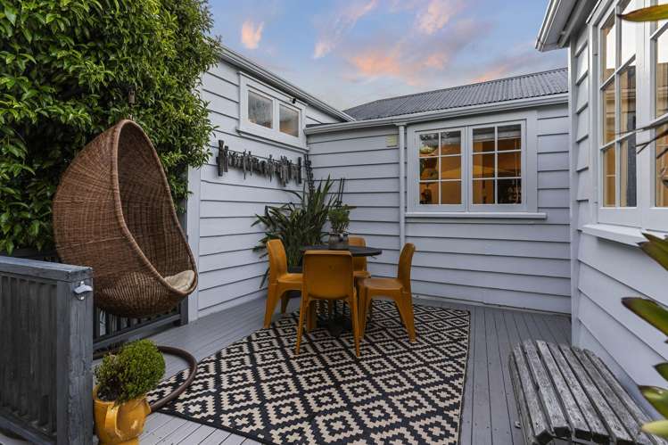 38 Norfolk Street Ponsonby_24