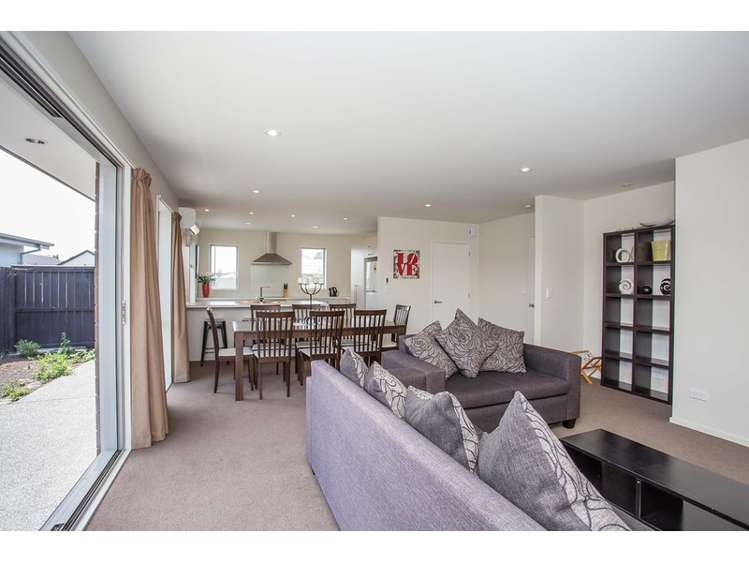 10 Whitau Place Marshland_9