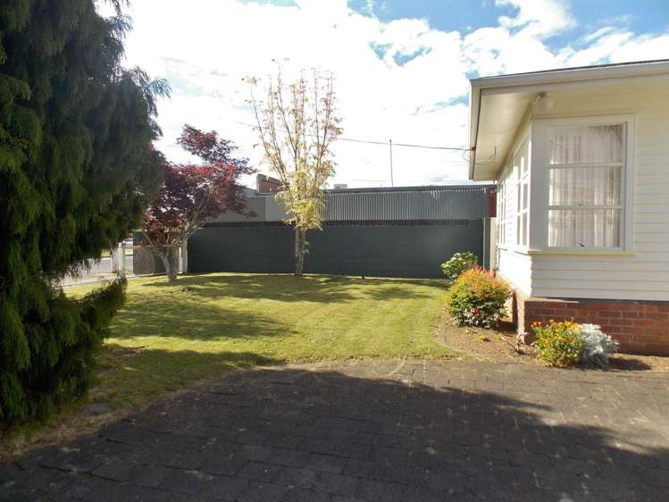 6 Beatty Road Pukekohe_8