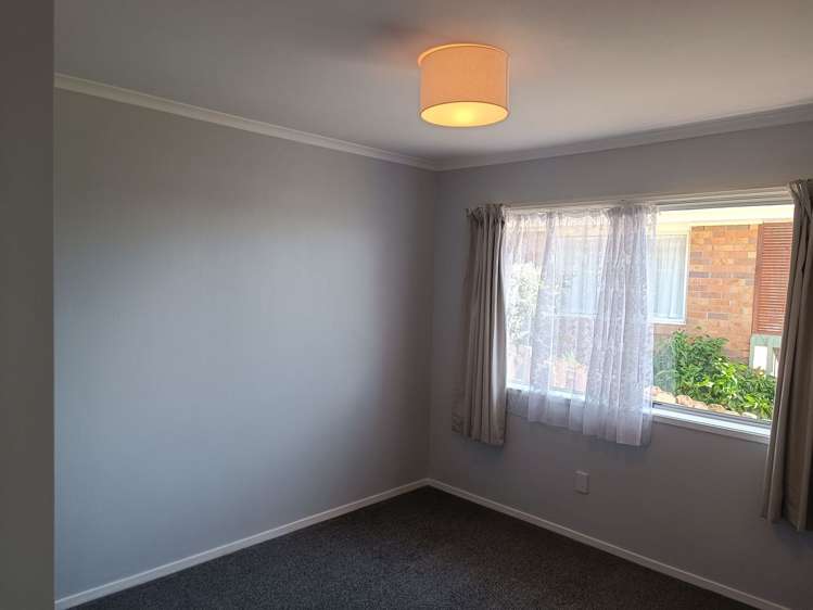 2/15 Summermist Drive Northpark_18