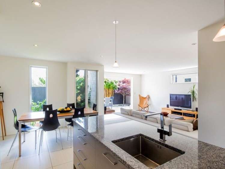 15a Pavilion Crescent Hillmorton_3