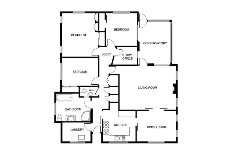 2 Ashdown Crescent Feilding_18