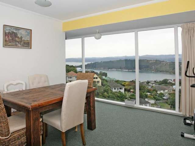 59 Marewa Road Hataitai_3