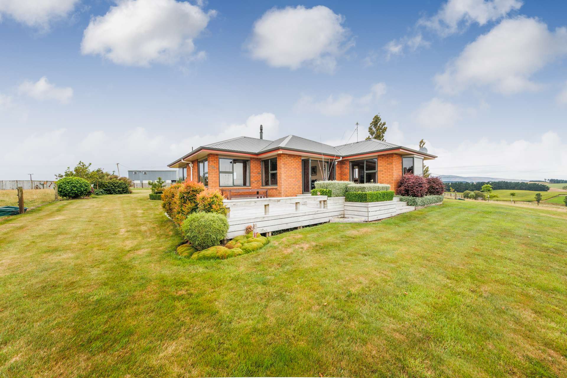 158 Finnis Road Pohangina_0