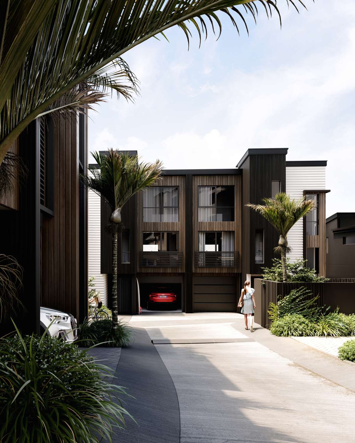 52E Tautari Street_0