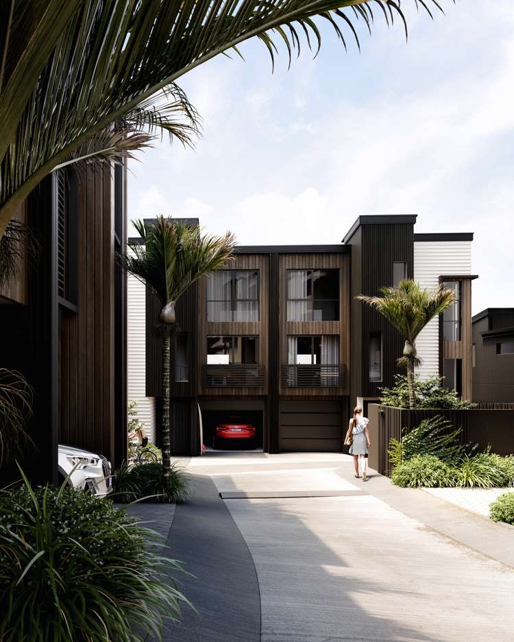 52E Tautari Street_0