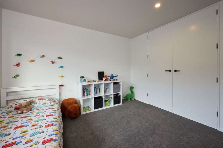 21 Knowles Crescent Kaikoura_47