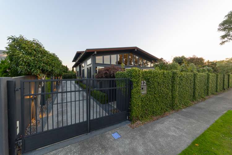 12 Ihaka Street Hokowhitu_20