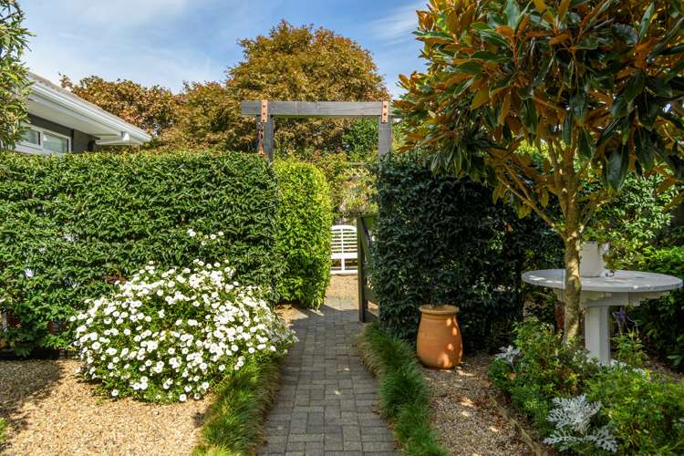 70 Raukawa Drive Bethlehem_24