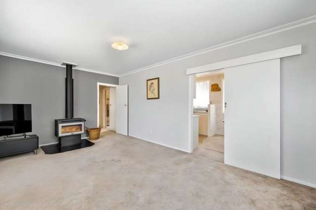 Address withheld Tokoroa_3